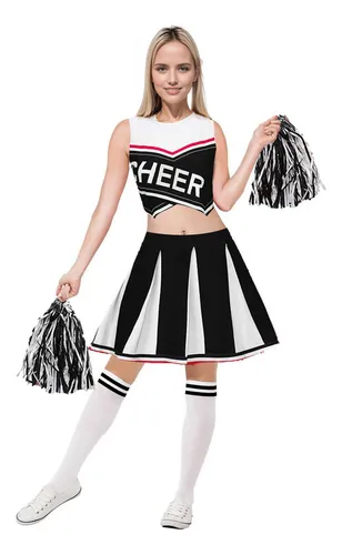 Uniformes De Rendimiento De Porristas De Moda Para Damas
