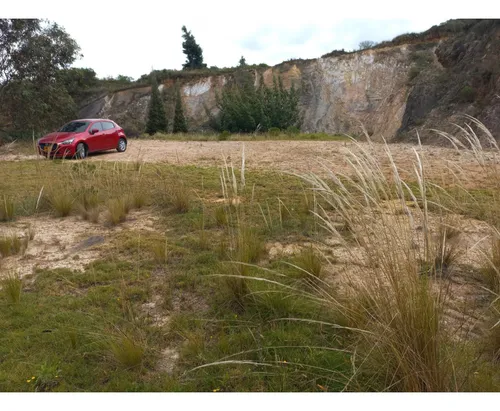 Venta De Lote En Combita Boyaca