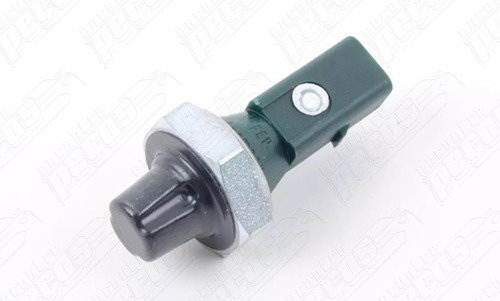 Audi A3 1.4 Tfsi Sport 2013-2016 Sensor Pressão Óleo