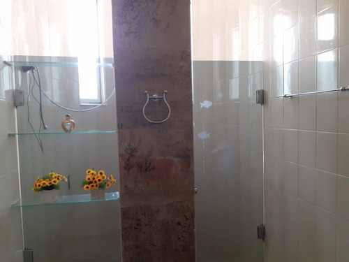 Imagem 13 de 15 de Chácara Para Venda No Condomínio Fazenda Orypaba