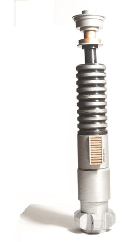 Lightsaber Luke Skywalker