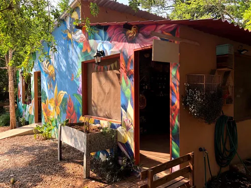 Hermosa Finca En Venta En Municipio De Juan De Alfaro