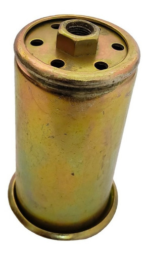 Imagen 4 de 4 de Soplete A Gas P / Membrana Asfaltica - Uyustools