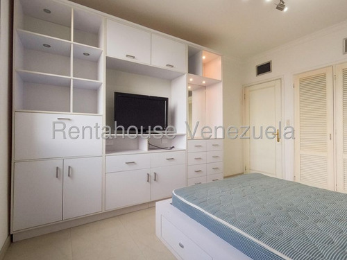 *al/oportunidad Única De Invertir Seguro! Apartamento Con Planta Eléctrica En Venta Zona Este Barquisimeto Lara, Venezuela/alópez/ # 25-11877 / 270.8 M²