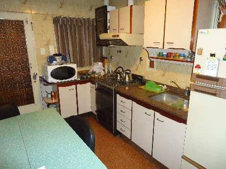 Imagen 6 de 14 de Casa Con Departamento En Venta En Ituzaingo Norte