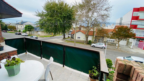 Venta | Chalet 4 Ambientes | La Perla | Apto Credito