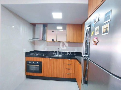 Imagem 7 de 25 de Sobrado Com 2 Dormitórios À Venda, 68 M² Por R$ 308.000,00 - Salto Weissbach - Blumenau/sc - So0246