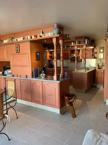 Imagen 22 de 27 de Bajo De Precio Casa En Venta, Bosques De Las Lomas