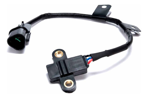 Sensor Ckp Para Dodge Atos 1.1 2010 2011 2012