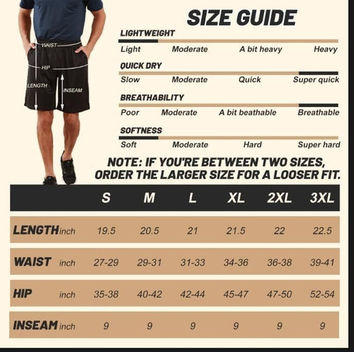 Shorts Suelto Licra Hombre Bolsa Para Celular Gimnasio Moda