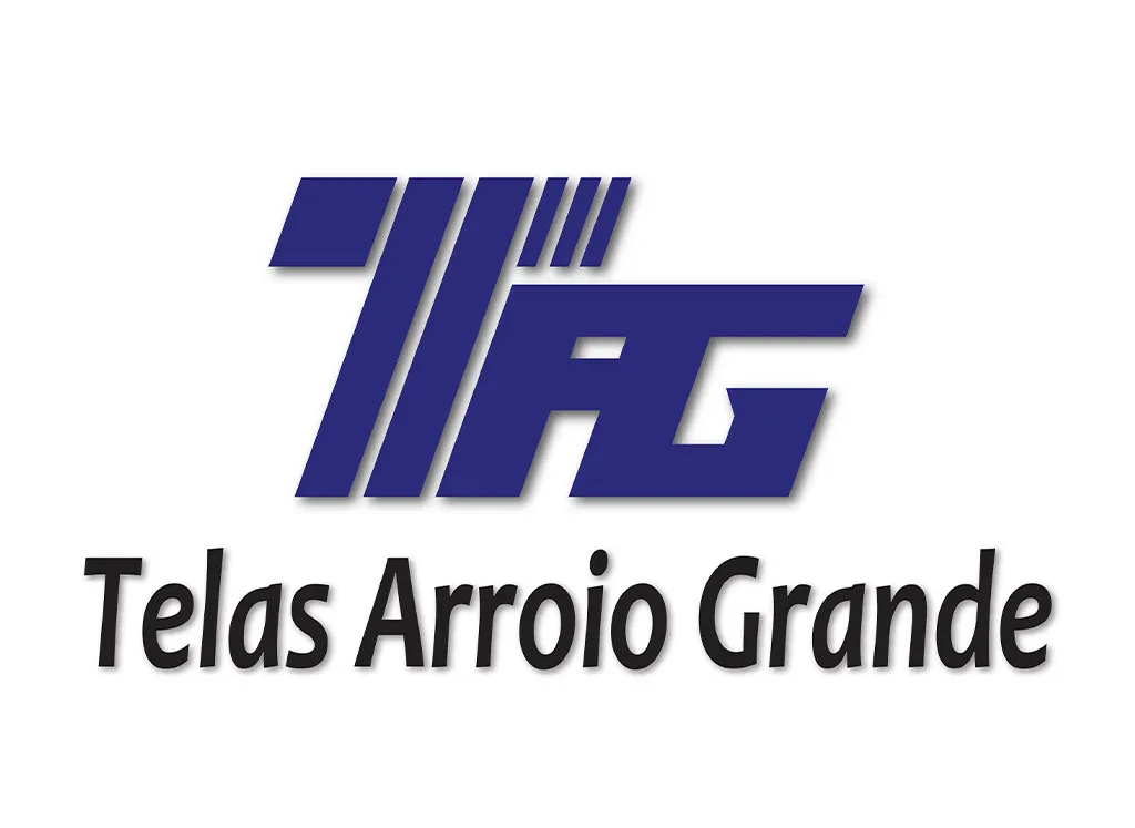 Telas Arroio Grande