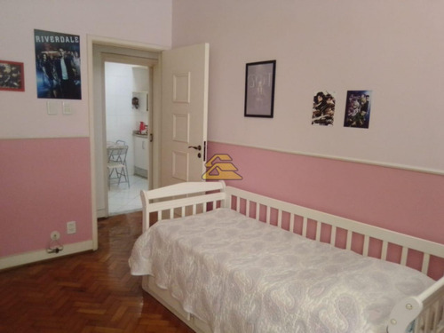 Imagem 17 de 30 de Apartamento - Ref: Scvc3013