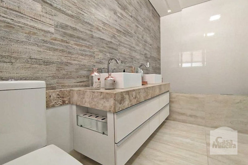 Imagem 10 de 15 de Casa À Venda No Canadá - Código 448624 - 448624