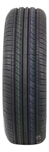 4 Pneu 185/65r15 Fastway P7 Xbri 88h Aro 15