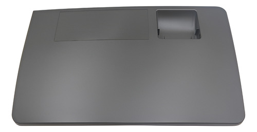 Cubierta Alimentador De Papel Mp C6503sp Original D3gr4750