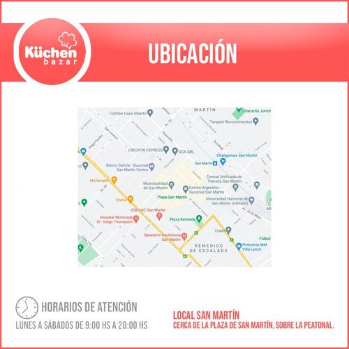 Imagen 9 de 10 de Jarro Lechero Hervidor Antiadherente Cuotas