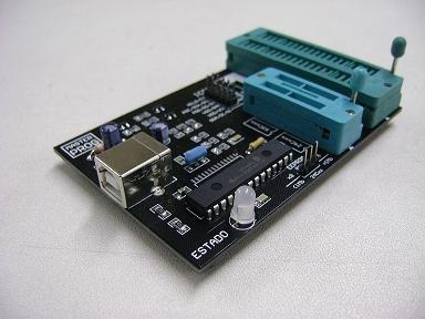 Megapack El Mundo De Los Microcontroladores Arduino Pic Pxe