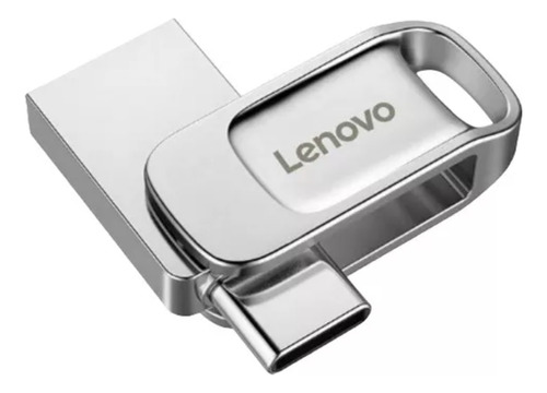 Memoria Usb 2 Tb