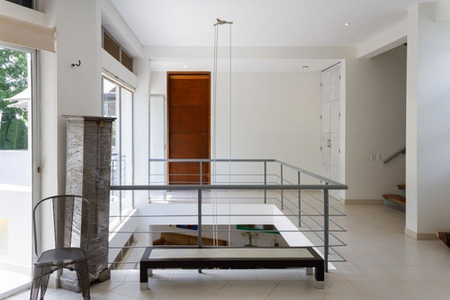 Imagen 9 de 17 de Casa En Arriendo/venta En Cartagena Punta Canoa. Cod 5550