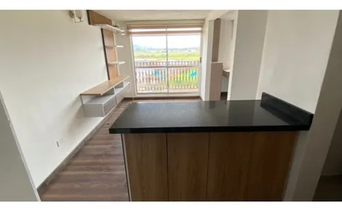 Oportunidad De Apartamento En Fontibon 360- Dfc-713