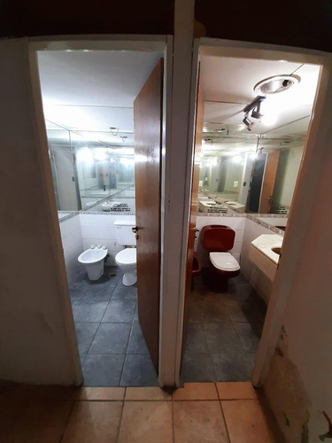 Imagen 26 de 30 de Galpón En Venta Inmediato A La Avenida Alberdi