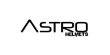 ASTRO HELMETS