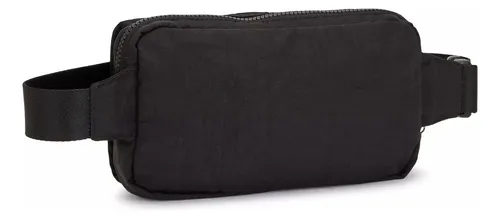 Bolsa cangurera best sale kipling