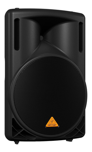 Parlante Pasivo Behringer B215xl Eurolive Altavoz 1000 W.