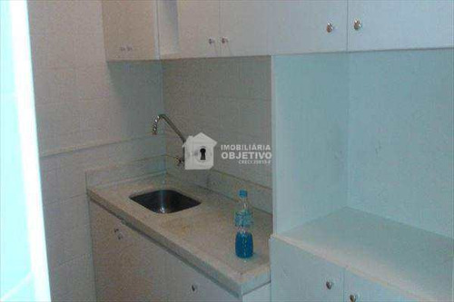 Imagem 13 de 23 de Conjunto Comercial, Cidade Monções, São Paulo - R$ 3.93 Mi, Cod: 3141 - V3141