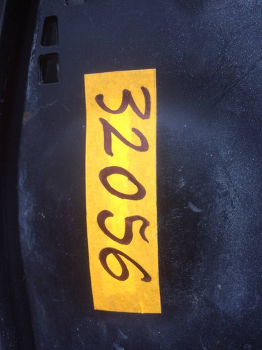 Tolva Wipers Renault Logan 8200599973 32056 (Usado)