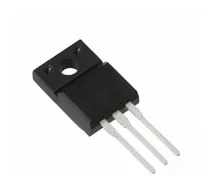 Comprar K2723 2sk2723 Transistor Mosfet N 60v 25a To-220f