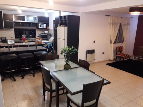 Imagen 1 de 30 de Excelente Casa En Bela Vista- Zna Ruta E53 - 3 Dor- Oportunidad!!
