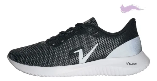 Ofertas 2x1 sales zapatillas running
