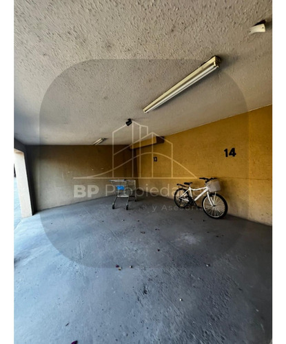 Vendemos Dpto En Edifico Los Robles 3 Habitaciones 1 Baño