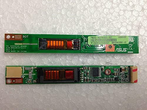 Inversor Lcd Para For Asus Inverter