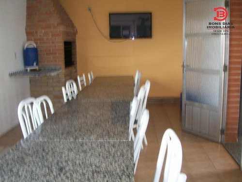 Imagem 7 de 15 de Predio Comercial - Vila Re - Ref: 3430 - V-3430