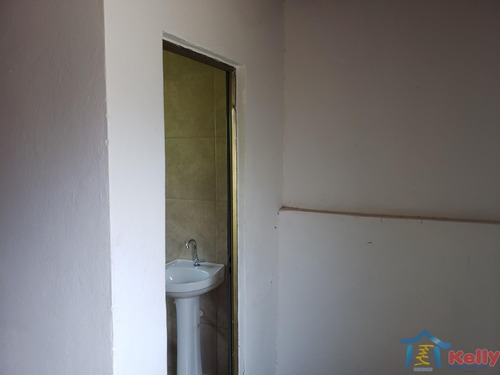 Imagem 10 de 30 de Casa À Venda - Jardim Jequitibá Ii - Kelly Imóveis Imobiliária - 1950