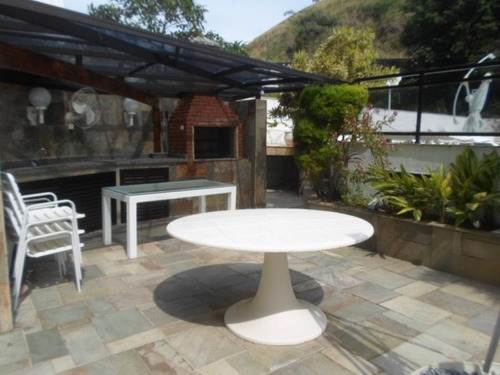 Imagem 14 de 17 de Apartamento À Venda - Praia Das Astúrias - Guarujá Sp - Frente Ao Mar - Reformado E Decorado - Lazer - Vaga Demarcada - Ap2583 - 34709251