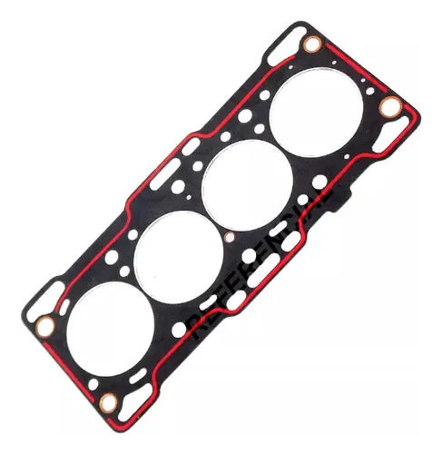 comprar Empaquetadura Culata Para Mazda Mx5 2.0 Lfv3 2007-2010
