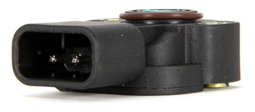 Un Sensor Tps Acelerador Injetech Caravan 3.8l V6 96-97