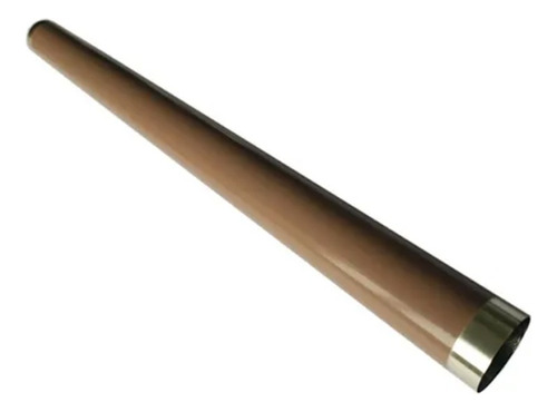 Película Metálica Para Fusor Hp P1505-p1606-m1535
