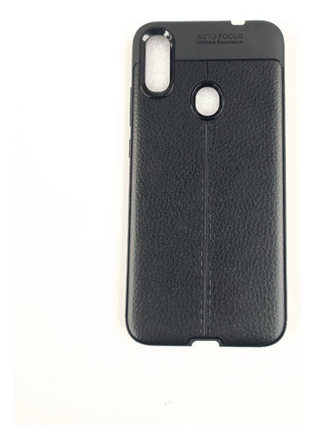 Funda Estuche Protector Para Xiaomi Redmi Note 7 