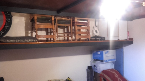 Imagen 13 de 14 de Venta De Departamento En Abasto
