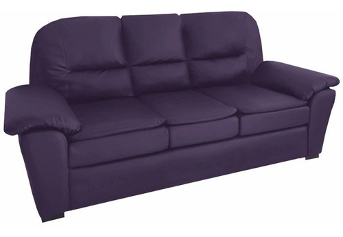  Sofa Sillon Neve 3 Cuerpos Talampaya Sillones Confort