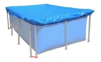 Comprar Cubre Pileta Cobertor P\u002F Mod Pelopincho 1055 ( 3,00 X 2,00 )
