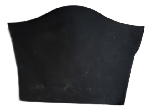 Alfombra De Baul Ford Focus 2 Original (Usado)