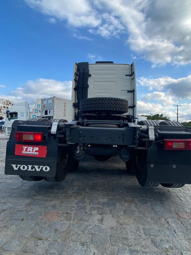 Imagem 4 de 8 de Super Feirão Trp - Fh 420 2020