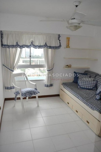 Imagen 17 de 20 de Penthouse En Ocean Tower!!