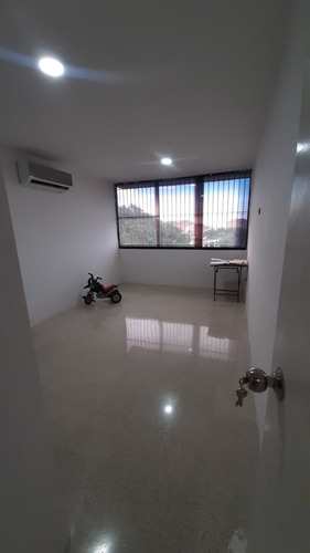 Casa En Venta En Caribe