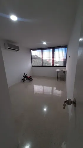Casa En Venta En Caribe